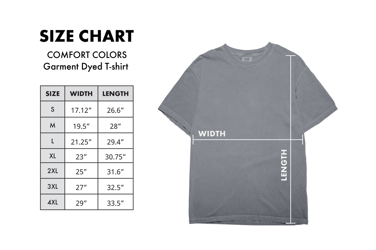 HTOWN TEE