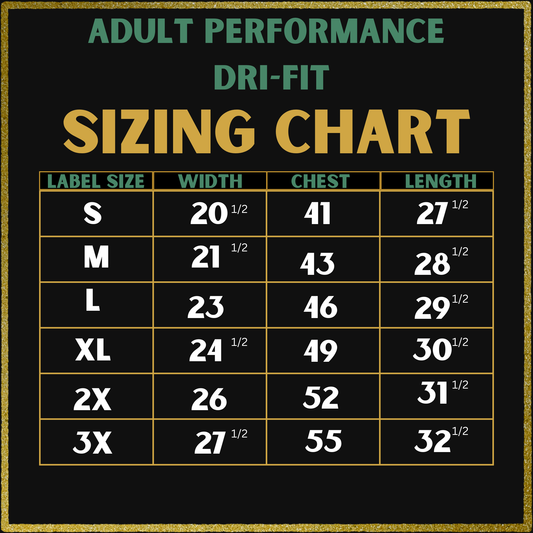 BURGUNDY TRIM GIVE THANKS TEE