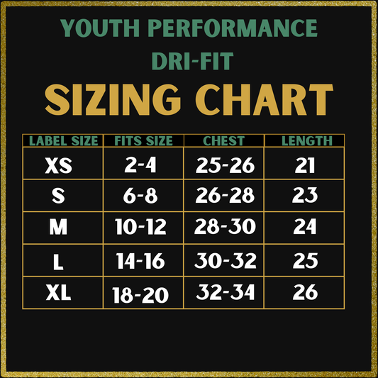 CUTE GIRL TURKEY TEE