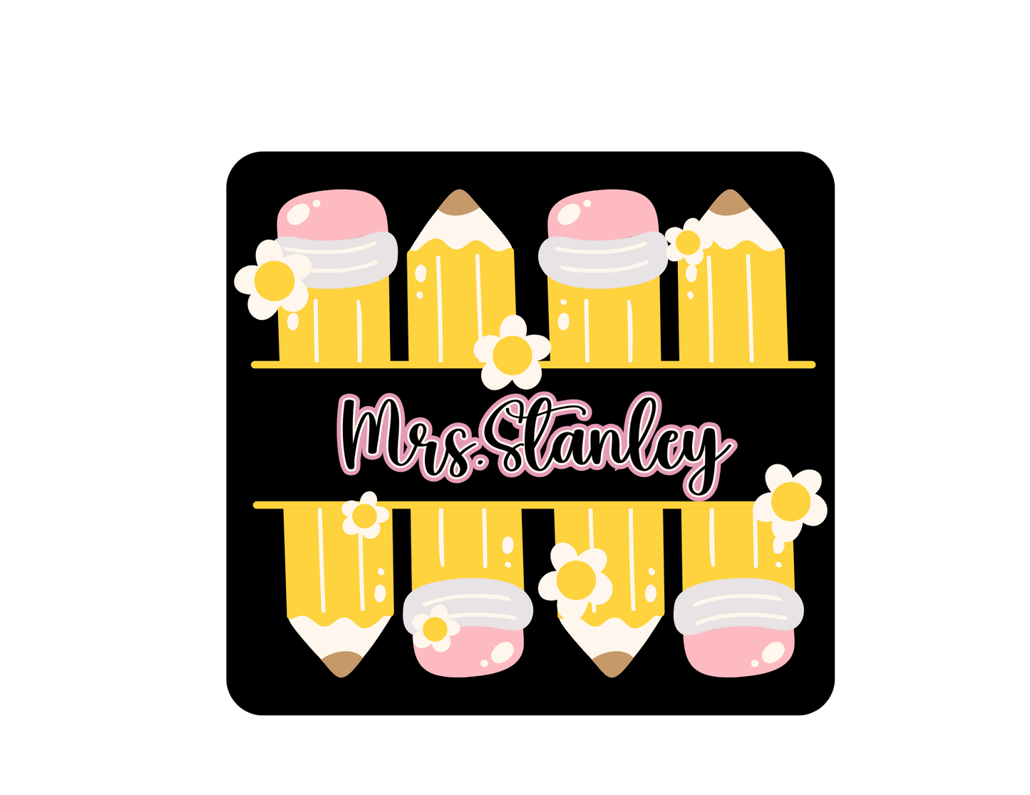 CUSTOMIZED MOUSEPADS