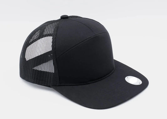 ARCH FOAM TRUCKER HAT