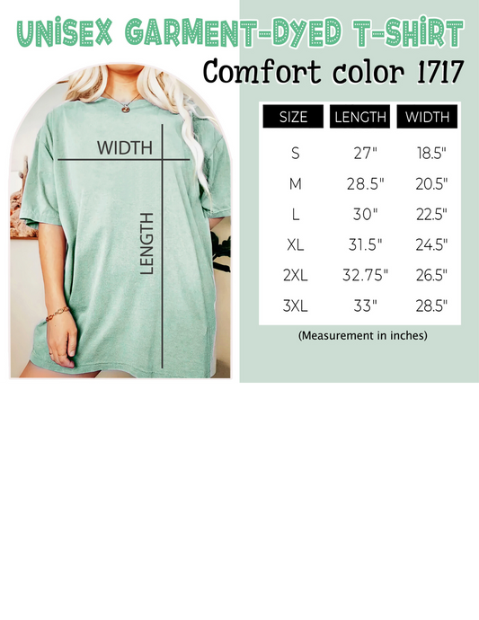 POPPIN LIPGLOSS TEE (Copy)