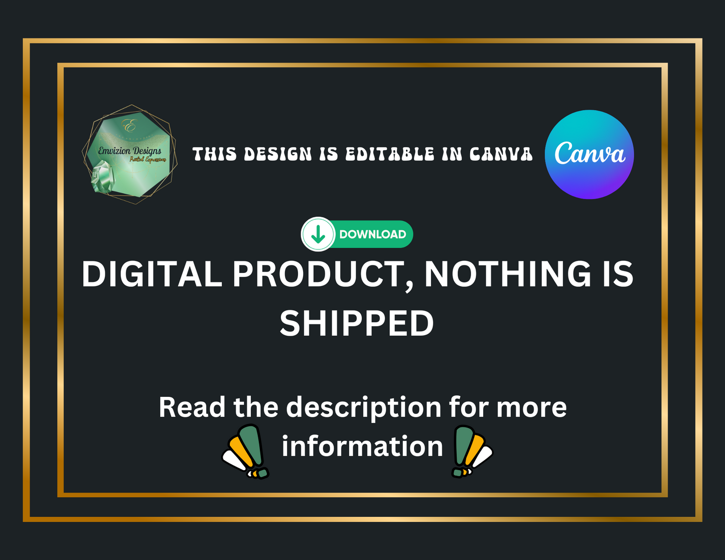 THEY NOT LIKE US 2025