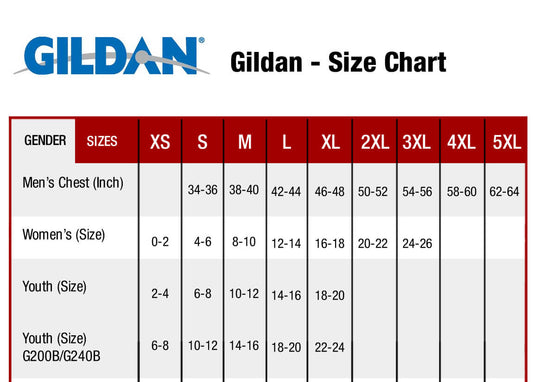 SHORT SLEEVE FLORAL MERRY MERRY XMAS