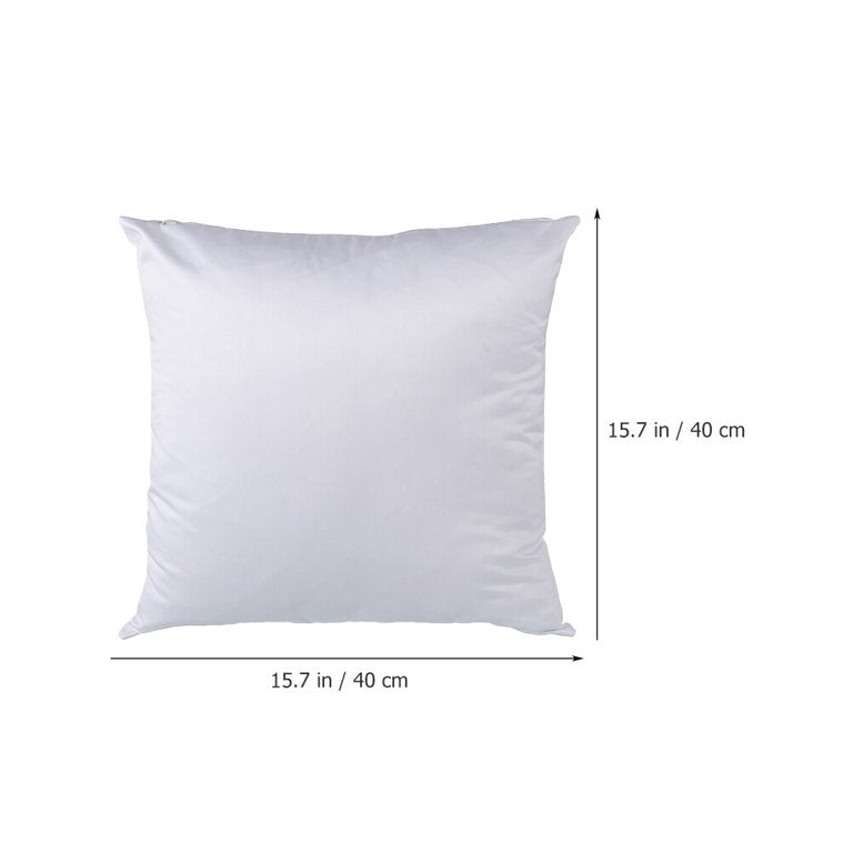 Diploma Pillow