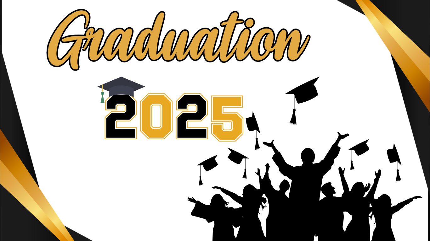 Graduation