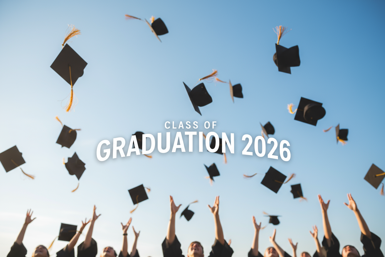 Graduation