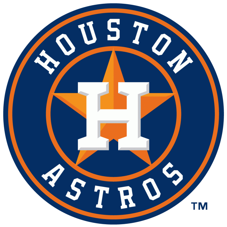 HOUSTON ASTROS