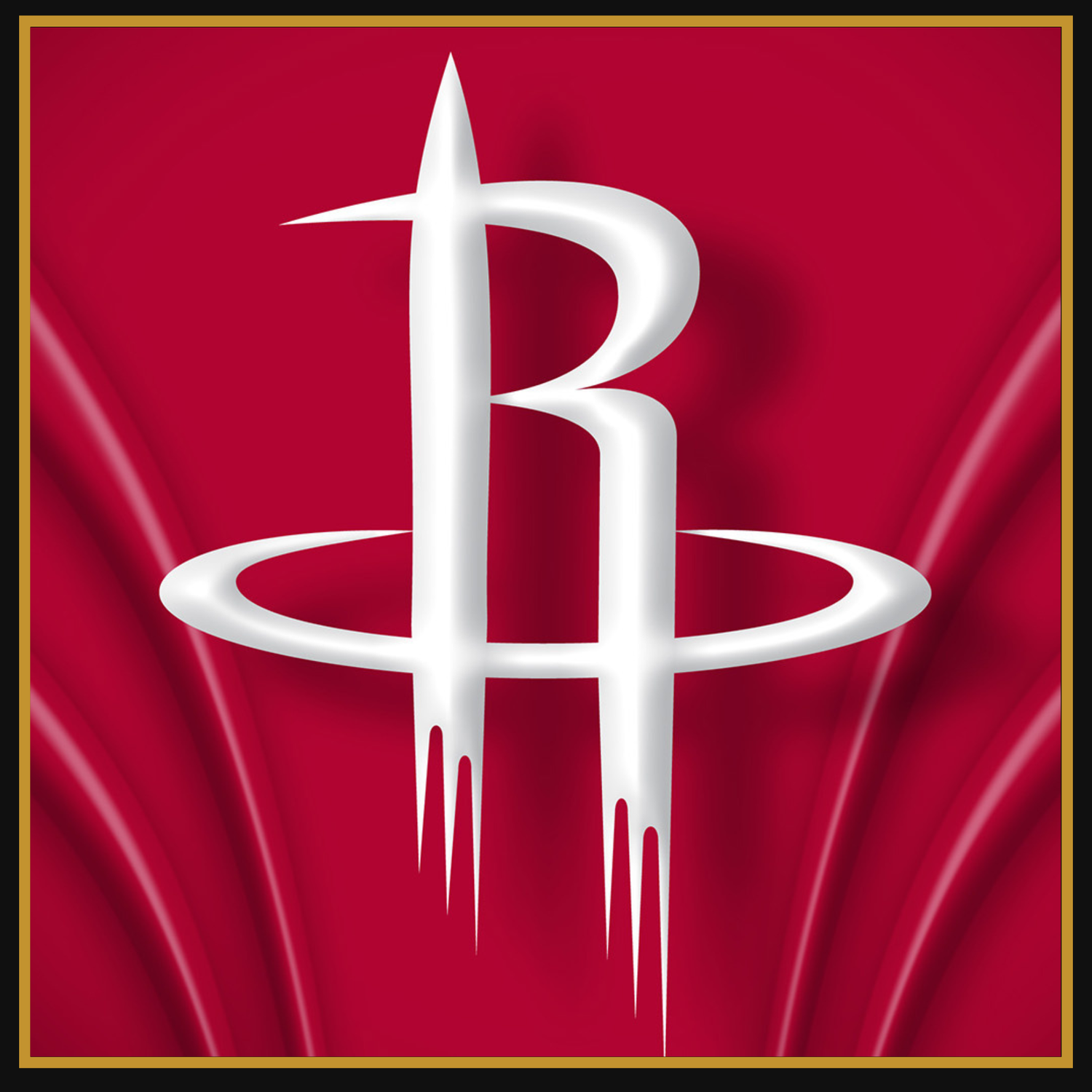 Houston Rockets