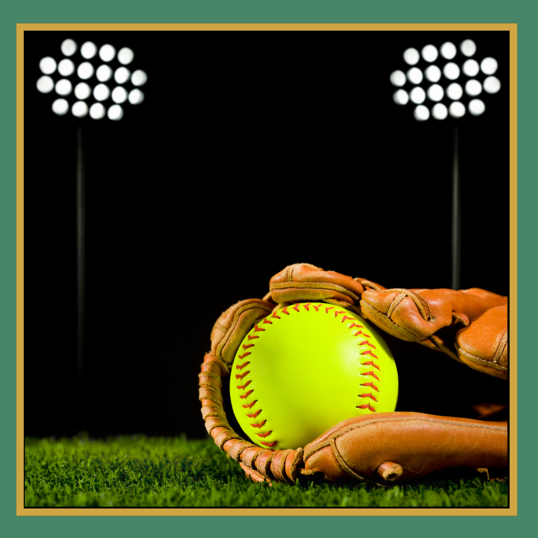 Softball