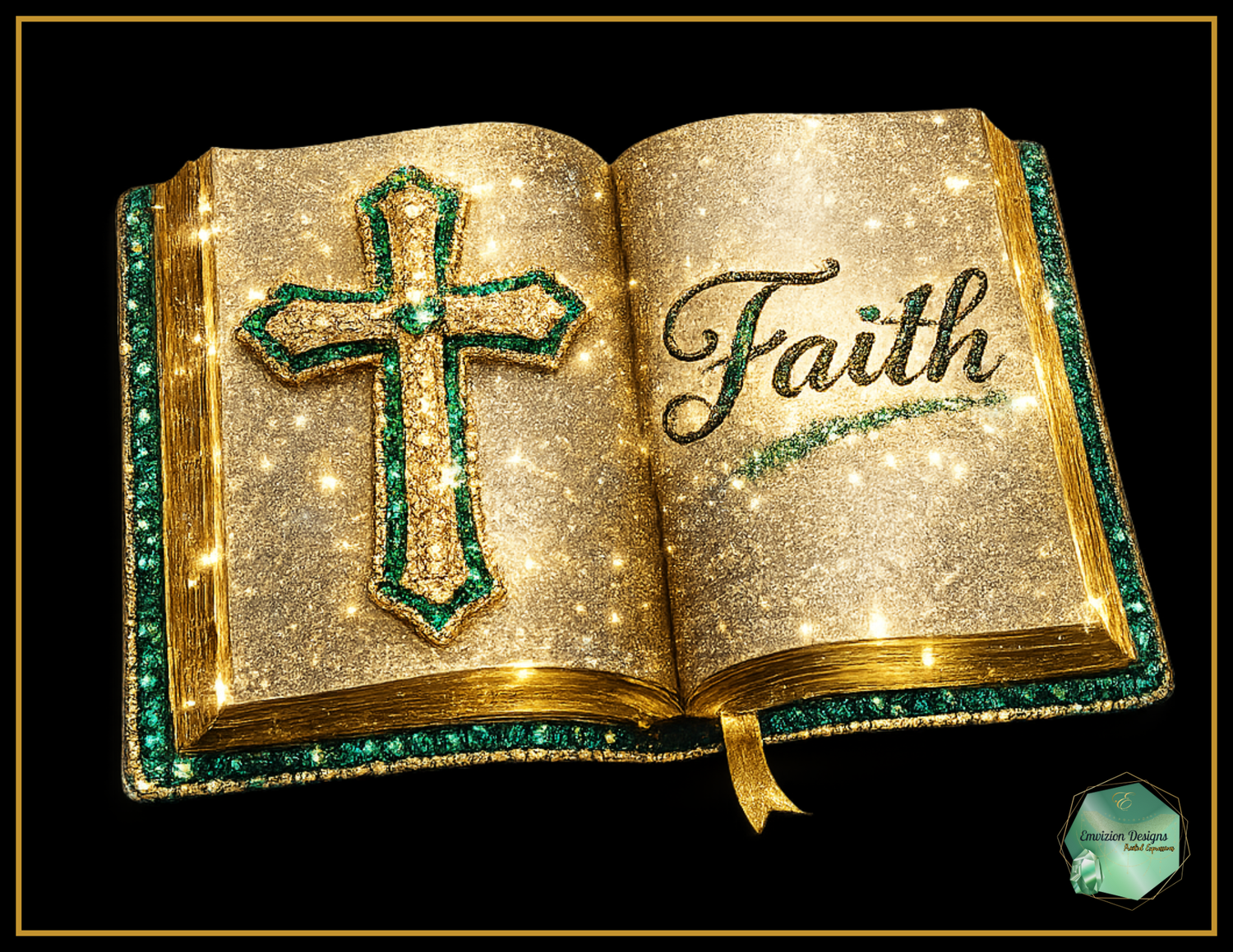 Faith Based Collection