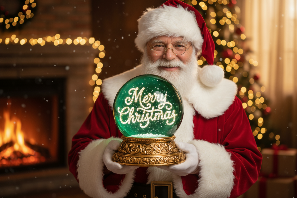 Christmas