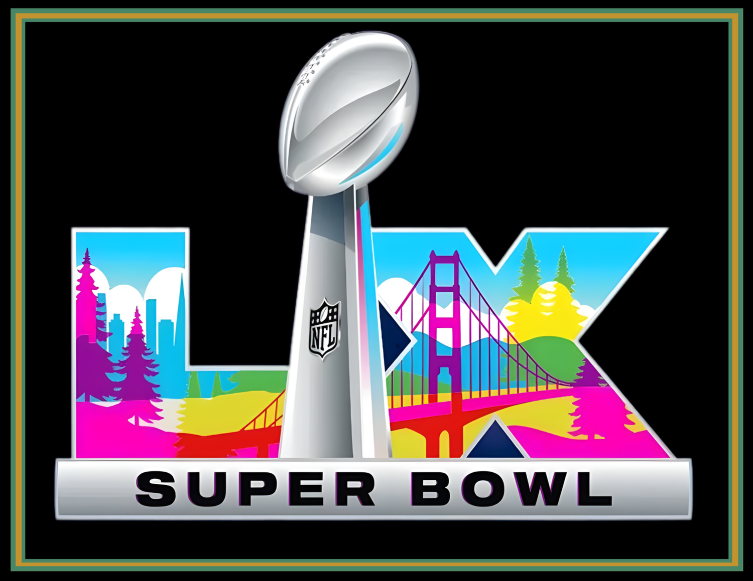 Super Bowl 2026