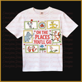 Places You'll Go