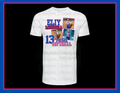 3 Picture Tee