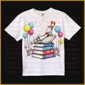 Stack Of Books