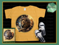 Astrology Lion