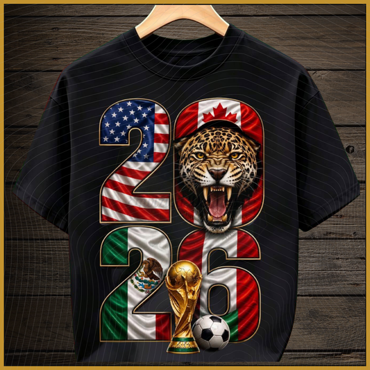 2026
