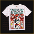 The Cat In The Hat