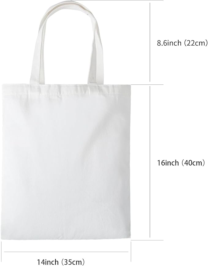 Teacher Coquette Tote Bag