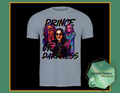 Ozzy Tee