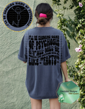 Psychosis Tee