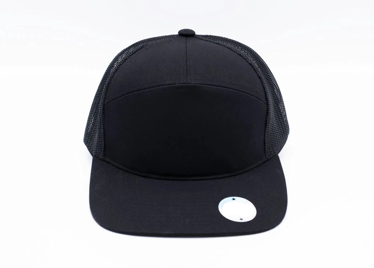 ARCH FOAM TRUCKER HAT
