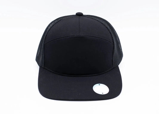 ARCH FOAM TRUCKER HAT
