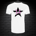 ASTROS SCREW TEE