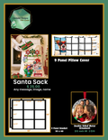 Ultimate Memory Bundle