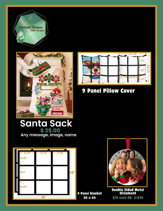 Ultimate Memory Bundle