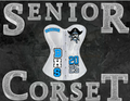 SENIOR CORSETS