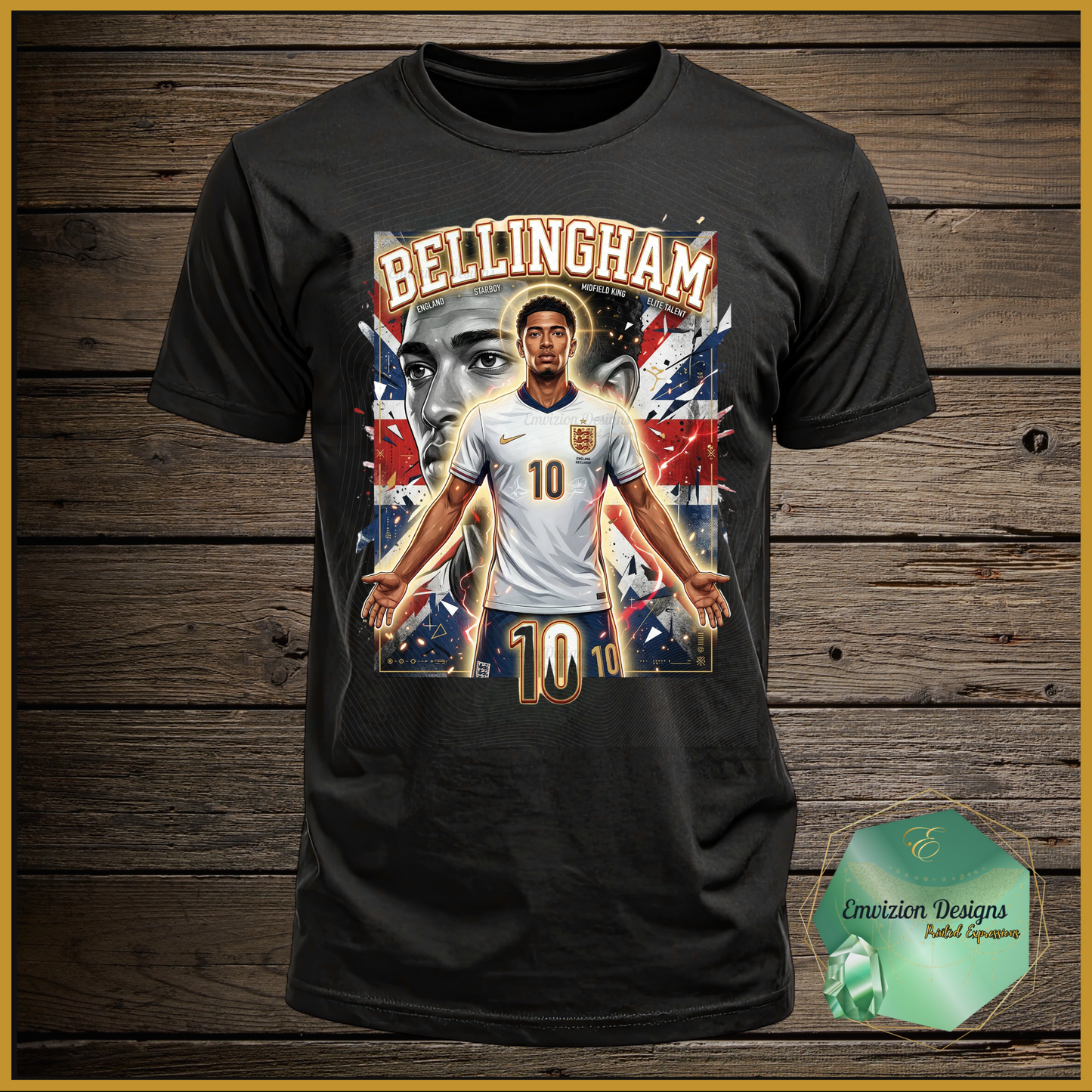 Bellingham