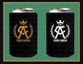 CANELO KOOZIES