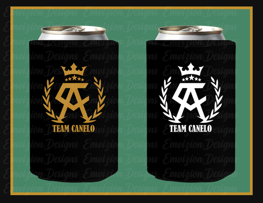 CANELO KOOZIES