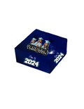 Graduation Box