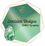Emvizion Designs - Home