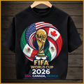 FIFA Trophy