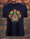 GEM TURKEY TEE