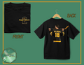 Gilmore Tee