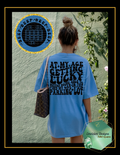 Getting Lucky Tee