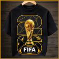 Gold 26