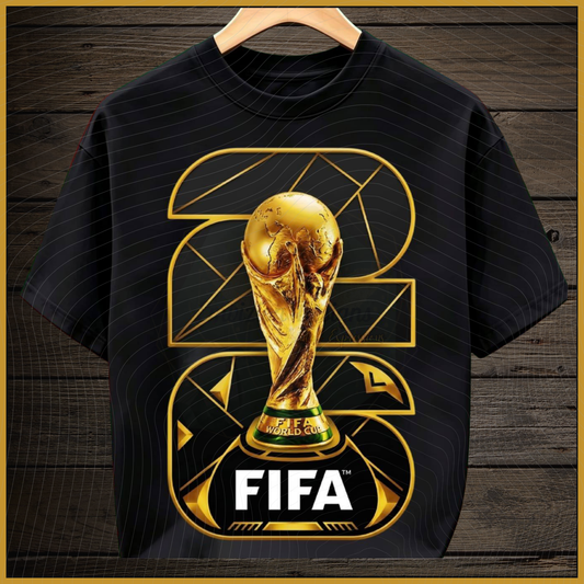 Gold 26