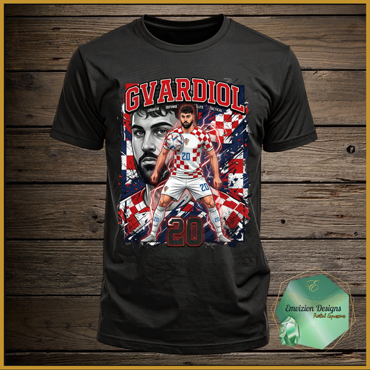 Gvardiol