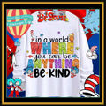 In A World