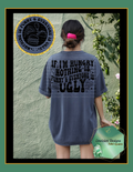 If I'm Hungry Tee