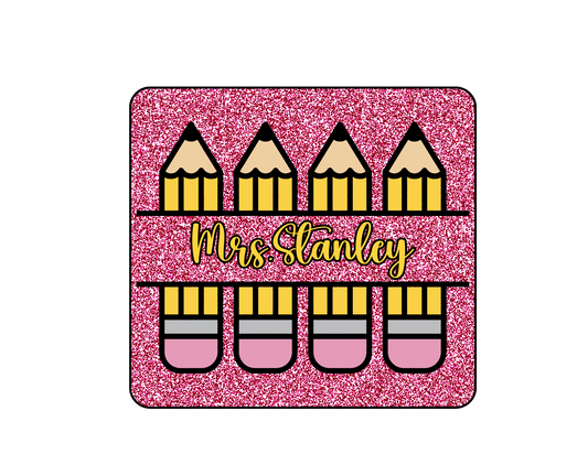 CUSTOMIZED MOUSEPADS