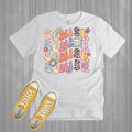 SENIOR LEOPARD FLOWER 2025