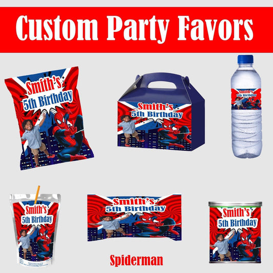 Spider Man #2
