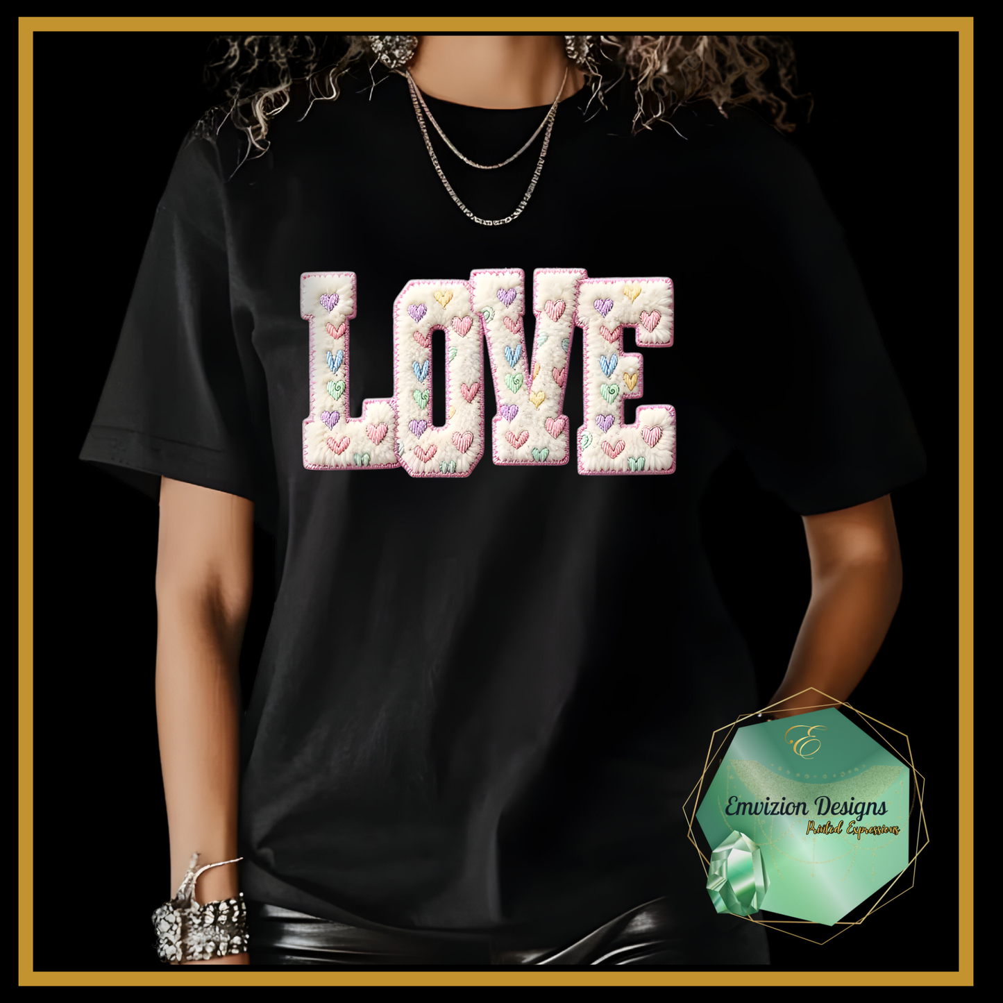 Sweethearts Love